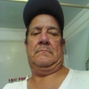 Mike, 57, г.Нэшвилл Mike, 57, г.Нэшвилл