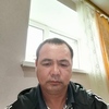 Утепбирген, 43, г.Североморск Утепбирген, 43, г.Североморск
