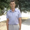 Сергей, 49, г.Инжавино Сергей, 49, г.Инжавино