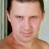 Александр, 42, г.Лабинск Александр, 42, г.Лабинск