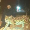 Александр Трушков, 35, г.Клязьма Александр Трушков, 35, г.Клязьма