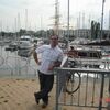 Гари, 41, г.Завентем Гари, 41, г.Завентем