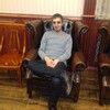 Давит, 32, г.Ехегнадзор Давит, 32, г.Ехегнадзор
