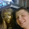 Денис, 25, г.Белосток Денис, 25, г.Белосток