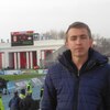 Ильсур, 27, г.Агидель Ильсур, 27, г.Агидель