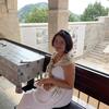 Svetlana, 40, г.Будва Svetlana, 40, г.Будва