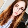 Карина Архипова, 18, г.Белая Церковь Карина Архипова, 18, г.Белая Церковь