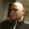Hj, 38, г.Гронинген Hj, 38, г.Гронинген