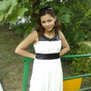 Наталия, 31, г.Можайск Наталия, 31, г.Можайск