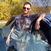Владимир Казанцев, 36, г.Смоленское Владимир Казанцев, 36, г.Смоленское