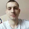 Коля, 24, г.Владимир-Волынский Коля, 24, г.Владимир-Волынский