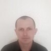 Дмитрий, 34, г.Кострома Дмитрий, 34, г.Кострома