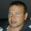 Владимир, 31, г.Гиссен Владимир, 31, г.Гиссен