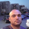 Александр, 36, г.Мокшан Александр, 36, г.Мокшан