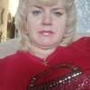 Елена, 55, г.Сим Елена, 55, г.Сим