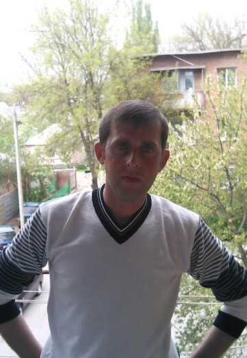 Моя фотография - Вячеслав, 82 из Ростов-на-Дону (@vyacheslav23222)