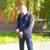 Алексей, 39, г.Новоуральск Алексей, 39, г.Новоуральск
