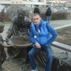 Антон, 37, г.Горловка Антон, 37, г.Горловка