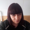 Натали, 41, г.Lisboa Натали, 41, г.Lisboa
