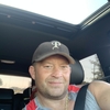 joe joe, 42, г.Канзас-Сити joe joe, 42, г.Канзас-Сити
