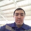 Айбол, 26, г.Атырау Айбол, 26, г.Атырау