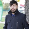Вадим, 23, г.Городец Вадим, 23, г.Городец