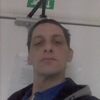 Adam Lott, 35, г.Dartford Adam Lott, 35, г.Dartford