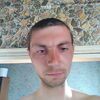 Евгений, 31, г.Белая Холуница Евгений, 31, г.Белая Холуница