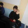 Света, 45, г.Ивацевичи Света, 45, г.Ивацевичи