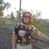 татьяна, 47, г.Змиёв татьяна, 47, г.Змиёв