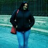 Окси, 42, г.Болонья Окси, 42, г.Болонья