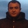 Руслан, 30, г.Мелитополь Руслан, 30, г.Мелитополь