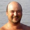 Дмитрий, 49, г.Златоуст Дмитрий, 49, г.Златоуст