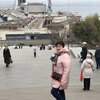 Татьяна, 56, г.Снигирёвка Татьяна, 56, г.Снигирёвка