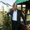 Сергей, 54, г.Кочубеевское Сергей, 54, г.Кочубеевское