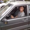 саша, 41, г.Мариинский Посад саша, 41, г.Мариинский Посад
