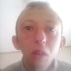 володимир, 24, г.Тараща володимир, 24, г.Тараща