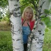 Нина, 47, г.Monselice Нина, 47, г.Monselice