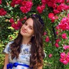 Pauline, 30, г.Лурд Pauline, 30, г.Лурд