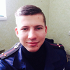 Oleg, 23, г.Южное Oleg, 23, г.Южное