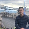 Александр, 29, г.Сестрорецк Александр, 29, г.Сестрорецк
