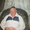 Александр, 57, г.Прая Александр, 57, г.Прая