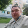 artur, 28, г.Сарны artur, 28, г.Сарны