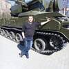 Сергей, 38, г.Шереметьевский Сергей, 38, г.Шереметьевский