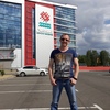 Александр, 41, г.Бешенковичи Александр, 41, г.Бешенковичи