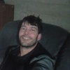 Varman, 46, г.Фарго Varman, 46, г.Фарго
