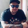 Manuel, 37, г.Lozenets Manuel, 37, г.Lozenets