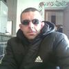 Dmitriy, 40, г.Неаполь Dmitriy, 40, г.Неаполь