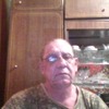 Игорь Стрельников, 55, г.Шатура Игорь Стрельников, 55, г.Шатура