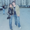 татаRин, 33, г.Ниамей татаRин, 33, г.Ниамей